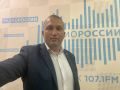 ������� �������: ������� 107,1 FM!. ������� � 20:10 � � ������ ����� ������ ������ �� �������