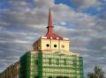 В Курске объявлен поиск инвесторов для восстановления трёх исторических зданий конца XIX века
