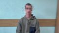 Курскими оперативными сотрудниками полиции задержан еще один курьер мошенников, забравший у пенсионерки почти миллион рублей