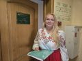В Курской области создано реготделение Фонда защиты детей
