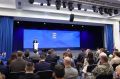 Роль волонтёров невозможно переоценить, - Герой России Поддубный