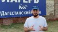 Игорь Кастюкевич: Смело идти вперед!. Познавать новое, заводить друзей, стремиться к знаниям!