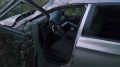������� �������� � 18:20 �� 2-� ��������� ������������� ������ ����� - ��������� �������� ������ ������� ������� �� ��������������� ������ �������� ���������� ������ 2002 ���� ��������, ����������� �������� �� �������...
