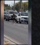 В Курске семье вернули потерявшегося мальчика с особенностями развития