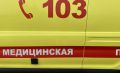 В Курской области за сутки сбито 155 БПЛА: пострадали 7 человек