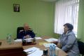 Руководитель курского следкома Андрей Гусев покинул пост
