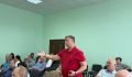 Курские «управляйки» должны получить паспорта готовности домов до 15 сентября