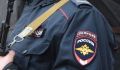 В Курской области полицейские ликвидировали нарколабораторию в частном доме