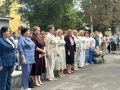 В Курской области 232 приёмные и 852 замещающие семьи