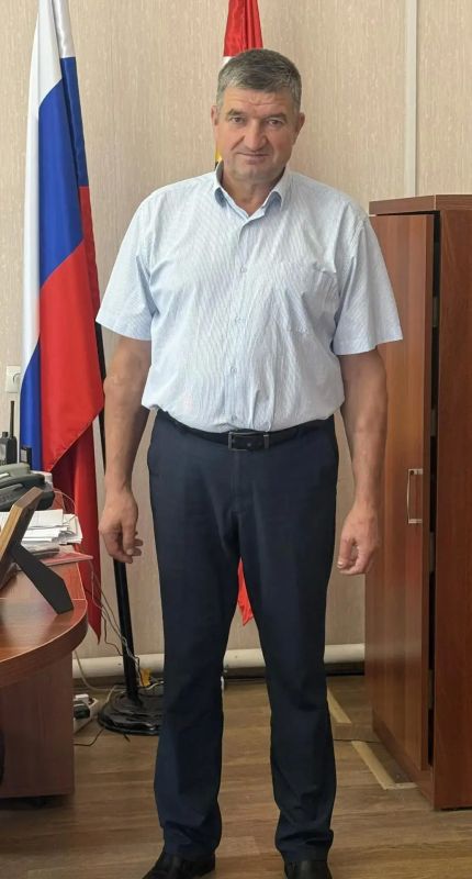 Уважаемые педагоги, родители, учащиеся!