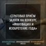 ������������� ������� ������� � ��� ������� ������� ���������� ����� ������� ������� � ������������ ������������� �������� ���������� � ����������� ����