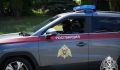 В Курской области росгвардейцы за неделю совершили 198 выездов по тревоге