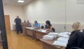 Директора курского завода будут судить за невыплату зарплаты сотрудникам