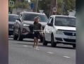 � ������ ����������� ��������� � ������� ��������� ������������� �������