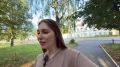 Марьяна Наумова: ПРОПАЛО ЛЕТО, УШЛО, И НЕ ВЕРНУЛОСЬ ДО СИХ ПОР