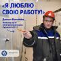 ������ �������� �� ������ �� ������� � ������� ������, � � 22 ���� �������� � ������ ���������� ������� �������