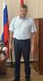 Уважаемые педагоги, родители, учащиеся!