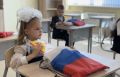 Уважаемые жители Суджанского района