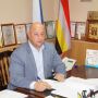 Уважаемые учителя и родители! Дорогие ребята!