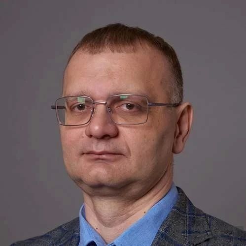 В курском комитете образования поменялось руководство