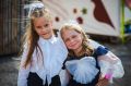 День знаний на Полугоре — в объективе фотокорреспондента «ГИ» Данила Дмитракова
