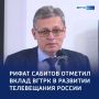 ����� � �������: ����� ������� ������������ � ��������� ������ �������