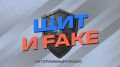 Топливный кризис в РФ станет общенациональным: украинские мечты и российская реальность