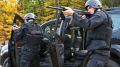 В Курской области вступили в силу новые законов о частной охране