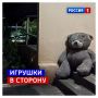 1 сентября, вторник. Сегодня в России День знаний