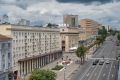 В Курской области на бюджетные места по программам СПО зачислили более 8 тысяч первокурсников