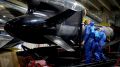 Россия нашла противоядие против ракет "Фламинго". Но военные предупреждают, что расслабляться рано
