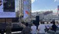 В Курске на Полугоре проходит День науки и поэзии