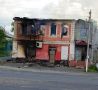 В «Белую книгу» Курской области внесли Дом купца Полунина