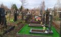 В 7 городах Курской области похоронные услуги стали доступны в цифровом формате