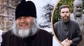 Роман Голованов: Пять лет назад именно здесь я задал старцу Ипполиту один вопрос — и вдруг начал рыдать так, что не мог остановиться