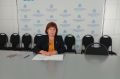 Подробности выборов в Железногорске: разъяснения от Риммы Титовой