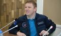 Курск космический. Горбунов, Волк, Титов и другие космонавты, оставившие след на курской земле