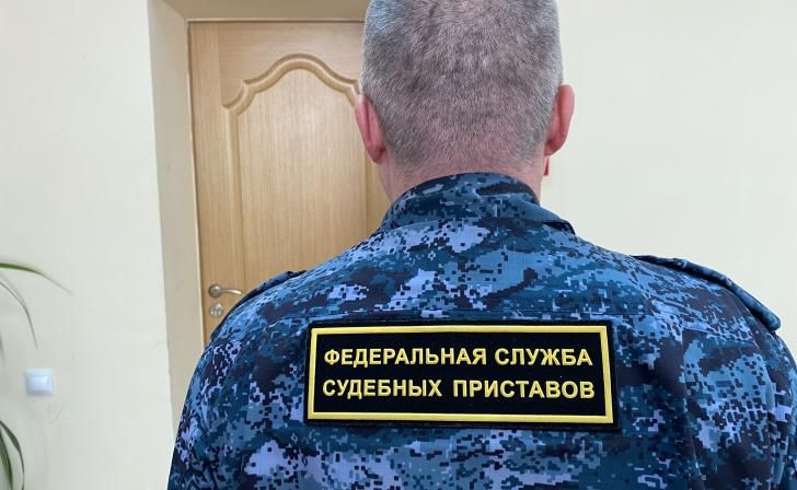 В Железногорске предприятие выплатило 260 тыс.рублей за травму сотрудницы