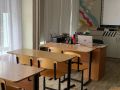 10 курских школ вошли в рейтинг лучших по России