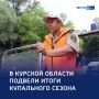 Цена беспечности: статистика купального сезона и работа спасателей