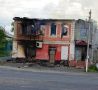 «Белая книга» Курской области пополнилась домом купца Полунина в Рыльском районе