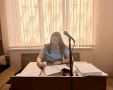 В Курске мужчина осужден за мошенничество при продаже автомобильного двигателя