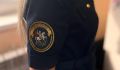 24-летнюю курянку обвиняют в краже вместе с 12-летней знакомой