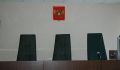 Курянин оштрафован за езду на электровелосипеде под воздействием наркотиков