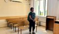 В Курске курьер украл аккумулятор у коллеги и вернул его после суда