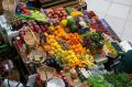 Курянам рассказали о подорожании минимальной продуктовой корзины на 8,5%