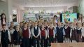 Первое сентября — это особенный день, который знаменует старт нового учебного года