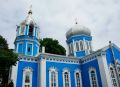 Знаете ли вы, что комплекс зданий на улице Карла Маркса хранит в себе несколько эпох? Сегодня это Успенско-Никитская церковь — действующий православный храм, а когда-то здесь, рядом с храмом, располагалась...