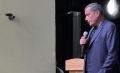 Губернатор проведёт встречу с жителями в Курском районе