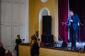 Завтра Хинштейн едет в Курский район и приглашает жителей на встречу